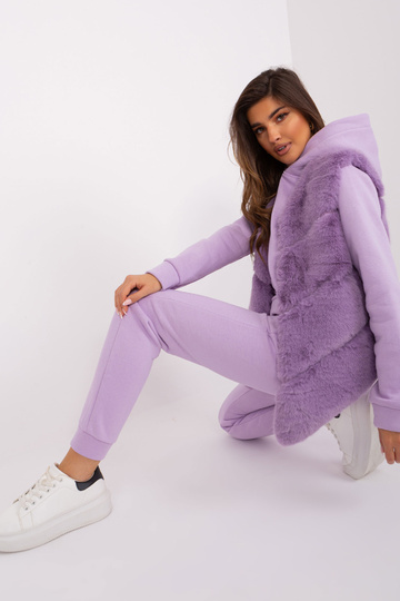 Vesta-AT-KZ-2349.00P-světle... 2