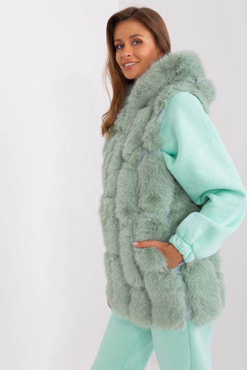 Vesta-AT-KZ-2379,96P-pistácie 2