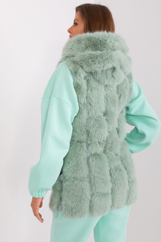 Vesta-AT-KZ-2379,96P-pistácie