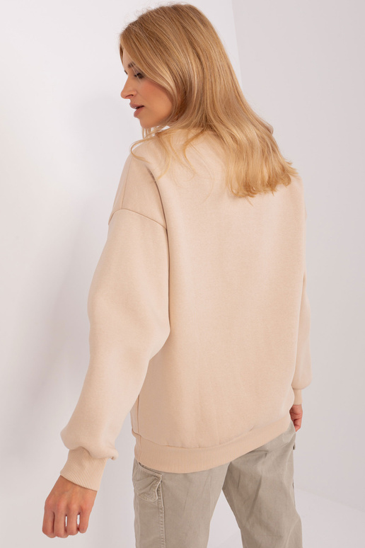 Mikina-EM-BL-617-12.04-béžová