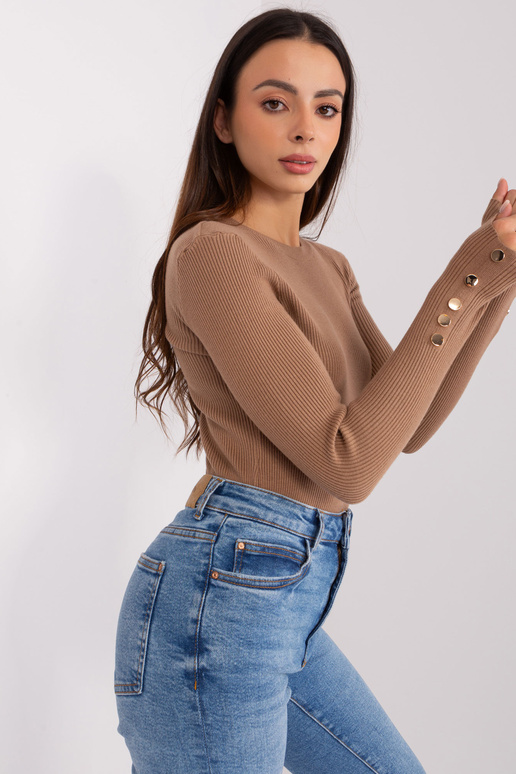 Svetr-PM-SW-PM685.39P-velbloud