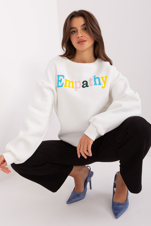 Mikina-EM-BL-617-12.04-ecru