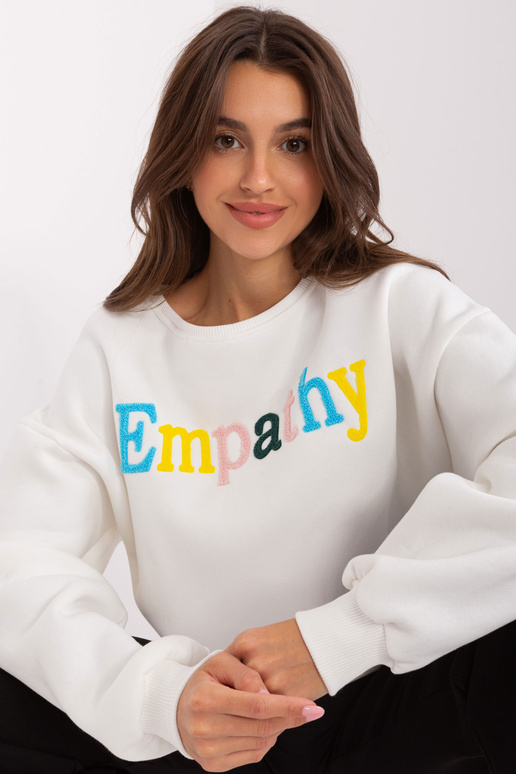 Mikina-EM-BL-617-12.04-ecru