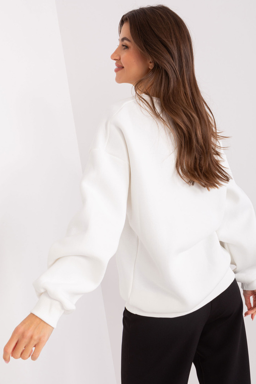 Mikina-EM-BL-617-12.04-ecru