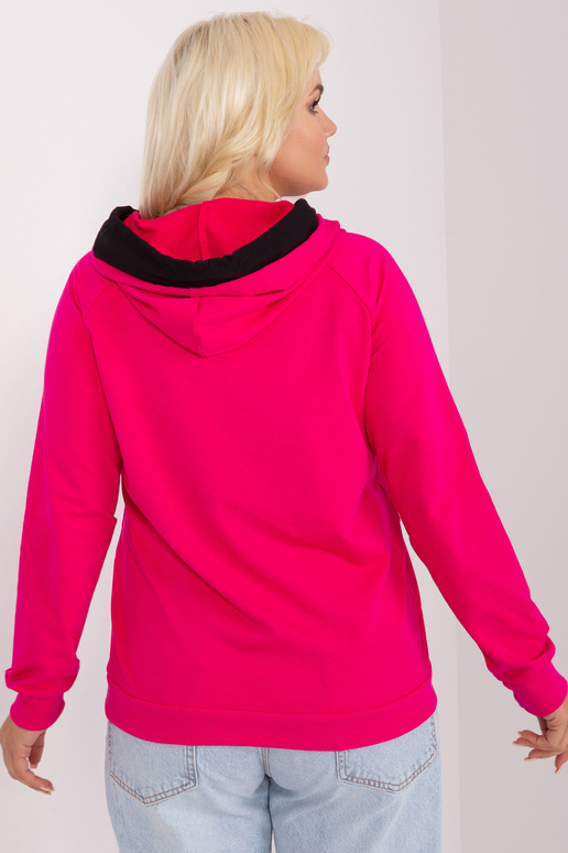 Mikina-RV-BL-9087.77P-fuchsiová