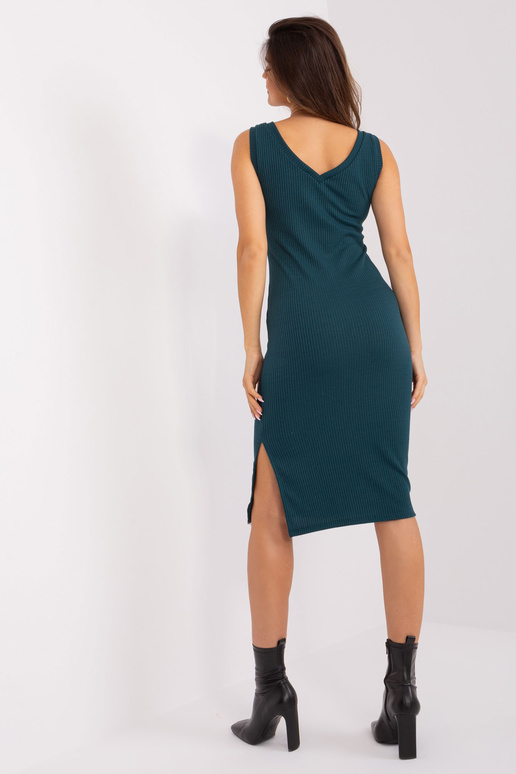 Sada-WN-KMPL-679,60-tmavě zelená