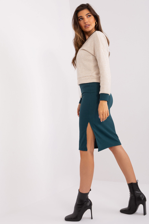 Sada-WN-KMPL-679,60-tmavě zelená