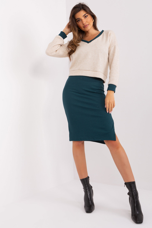 Sada-WN-KMPL-679,60-tmavě zelená