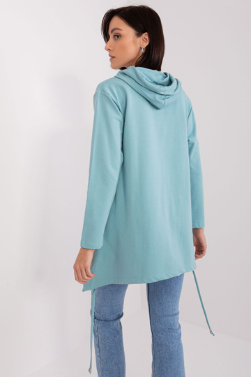 Mikina-RV-BL-9022.72P-pistácie