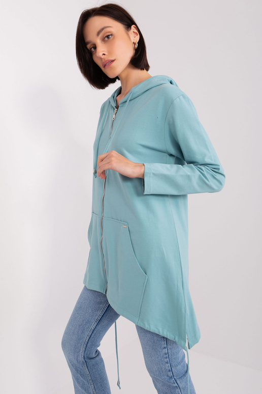 Mikina-RV-BL-9022.72P-pistácie