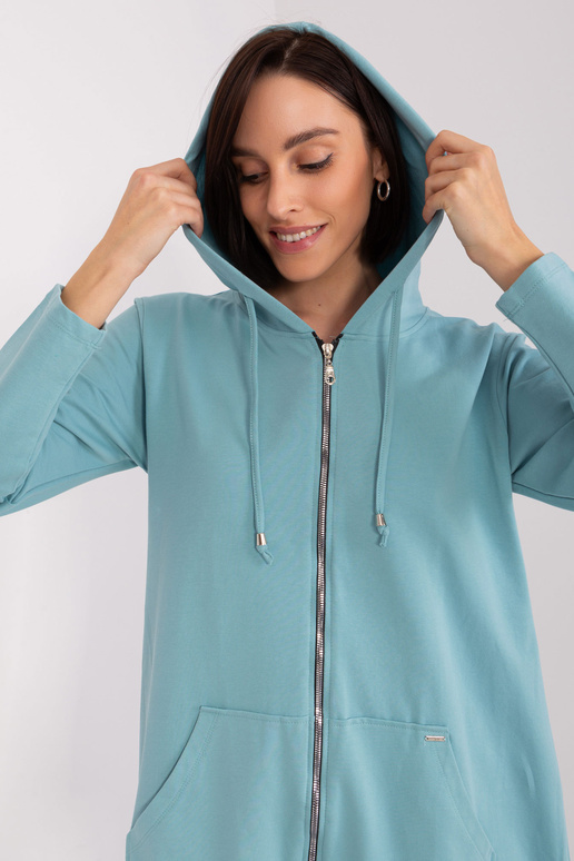 Mikina-RV-BL-9022.72P-pistácie