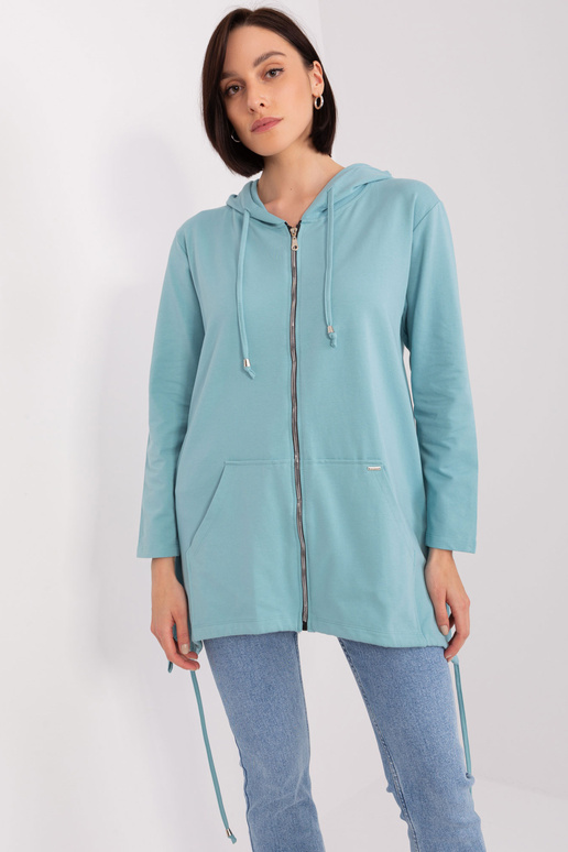 Mikina-RV-BL-9022.72P-pistácie