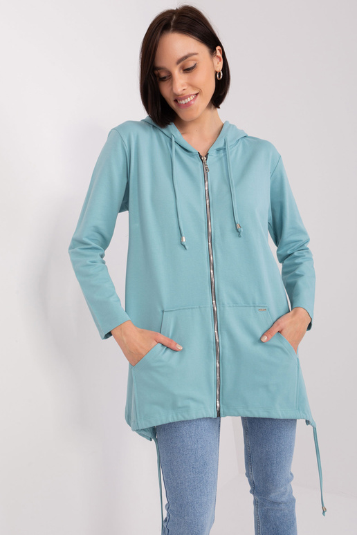 Mikina-RV-BL-9022.72P-pistácie