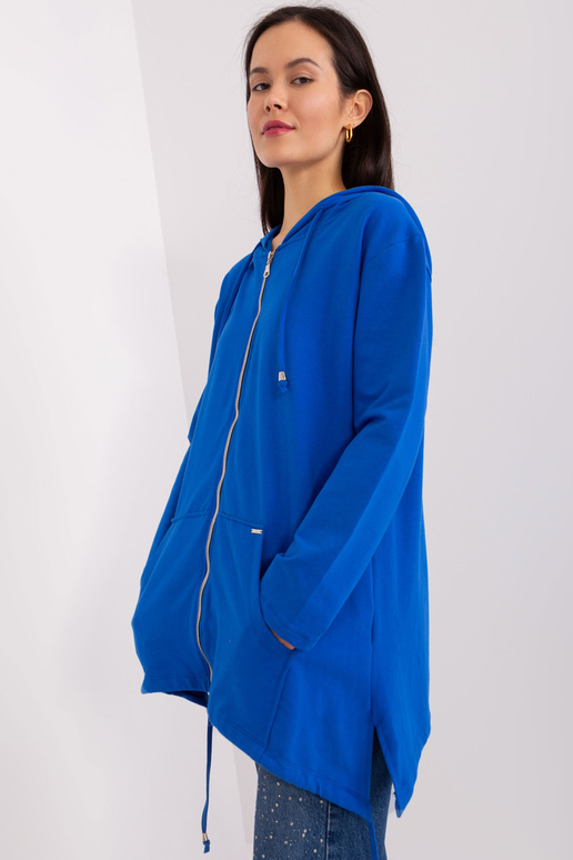 Mikina-RV-BL-9022.72P-tmavě modrá