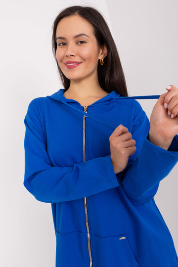 Mikina-RV-BL-9022.72P-tmavě... 2