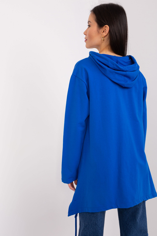 Mikina-RV-BL-9022.72P-tmavě modrá