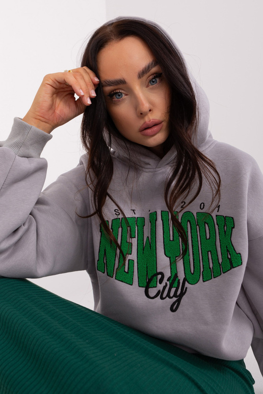 Mikina-EM-BL-656-4,96P-šedá