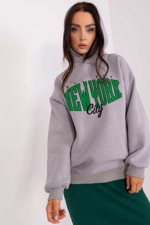 Mikina-EM-BL-656-4,96P-šedá