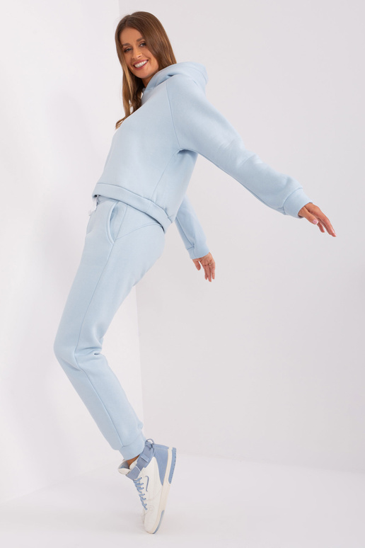 Sada-EM-KMPL-629-1,99P-světle modrá