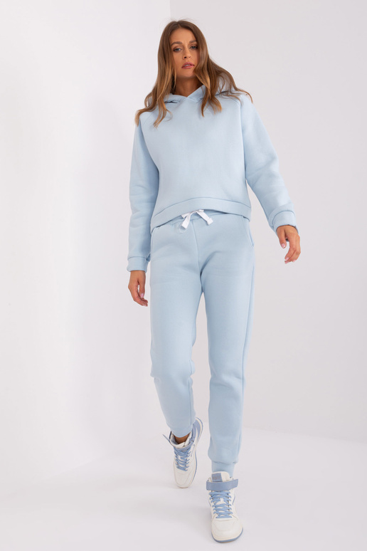 Sada-EM-KMPL-629-1,99P-světle modrá