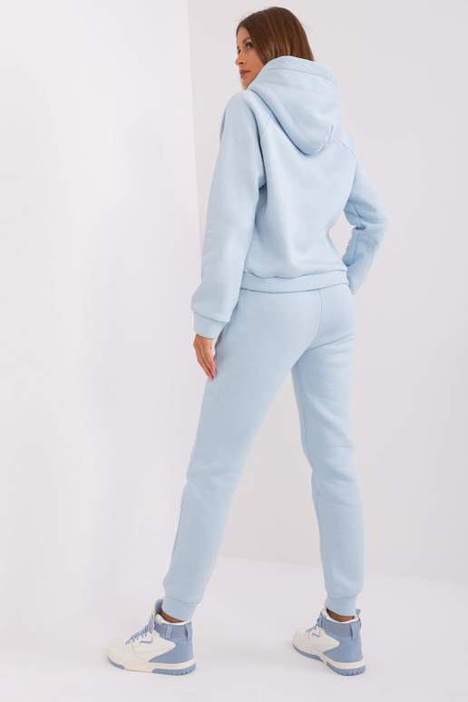 Sada-EM-KMPL-629-1,99P-světle modrá