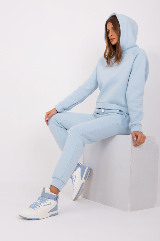 Sada-EM-KMPL-629-1,99P-světle modrá