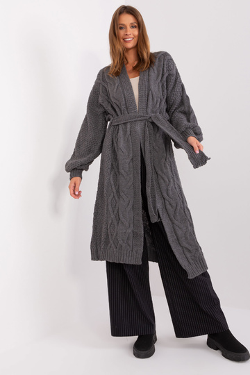 Cardigan-BA-SW-8020-1.36P-t... 2