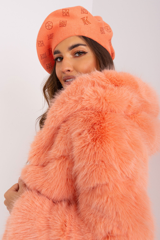 Cap-AT-CZ-2318,30-broskev