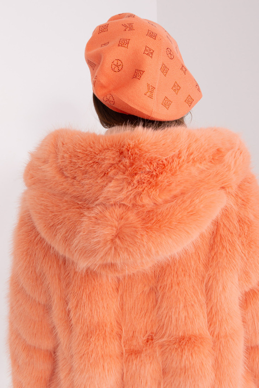 Cap-AT-CZ-2318,30-broskev