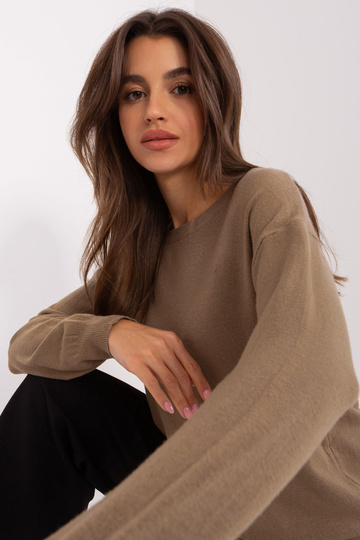 Svetr-AT-SW-2325.95P-tmavě...