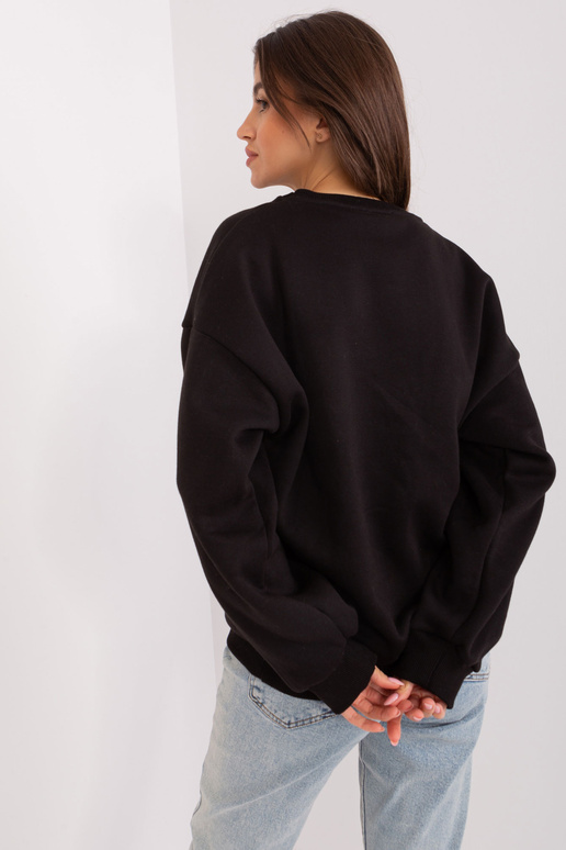 Mikina-EM-BL-617-8.10-černo-růžová