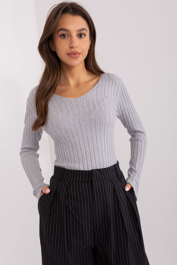 Svetr-PM-SW-PM1088,25-světl... 2