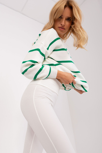 Legíny-EM-LG-780.11-ecru 2