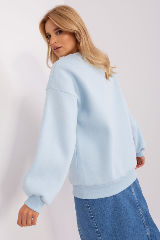 Mikina-EM-BL-617-10,71-světle modrá