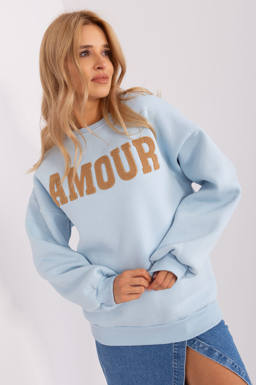 Mikina-EM-BL-617-10,71-světle modrá