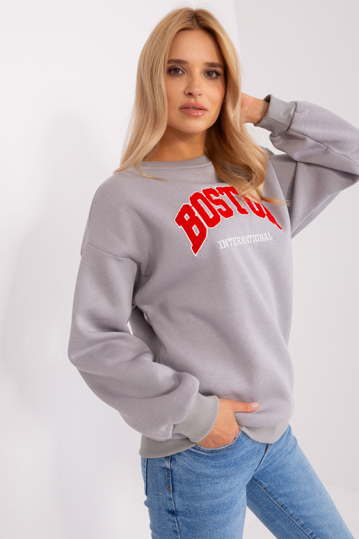 Mikina-EM-BL-617-8.10-šedá