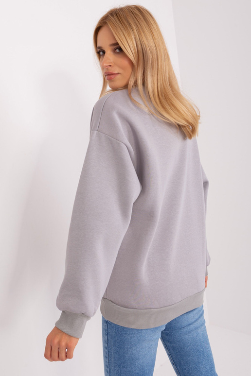 Mikina-EM-BL-617-8.10-šedá