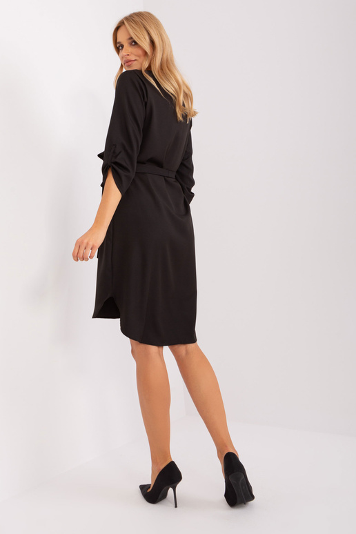 Šaty-WN-SK-668,87-černé