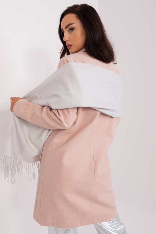 Šátek-AT-SZ-23185.73P-světle šedý