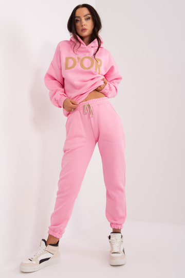 Sada-EM-KMPL-802.97P-růžová