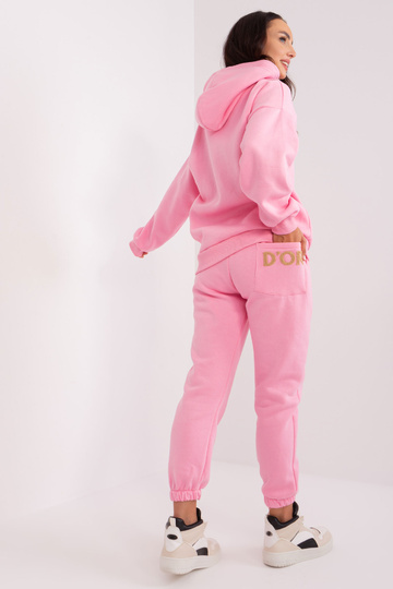 Sada-EM-KMPL-802.97P-růžová 2