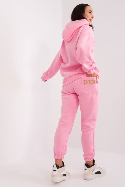 Sada-EM-KMPL-802.97P-růžová