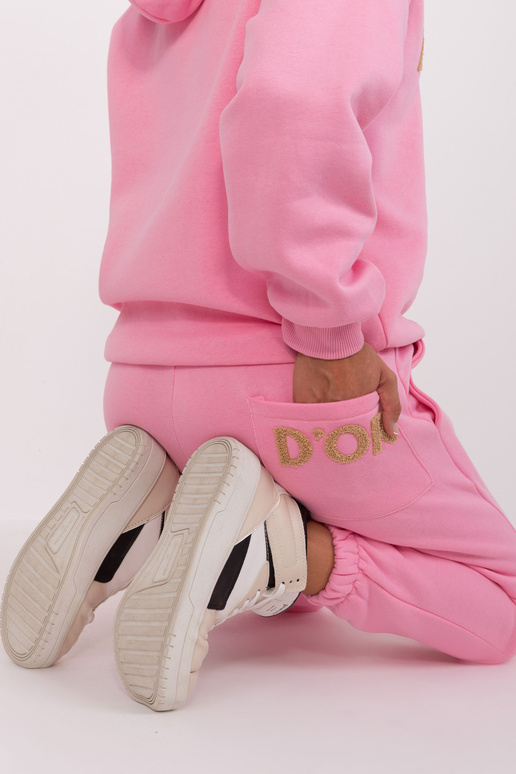 Sada-EM-KMPL-802.97P-růžová