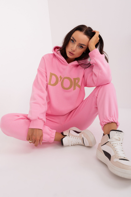 Sada-EM-KMPL-802.97P-růžová