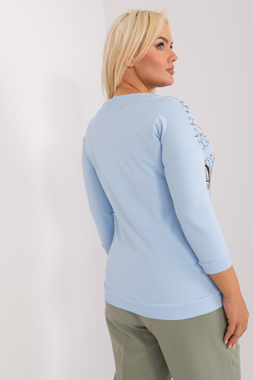 Halenka-RV-BZ-9073.86-světle modrá