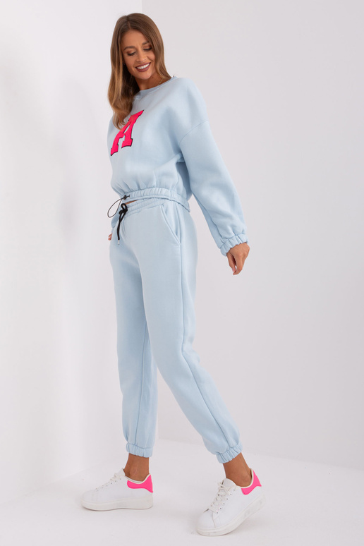 Sada-EM-KMPL-804.00P-světle modrá