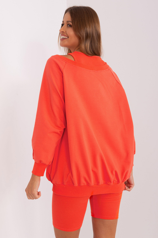 Sada-EM-KMPL-834.11-oranžová Sada-EM-KMPL-834.11-oranžová
