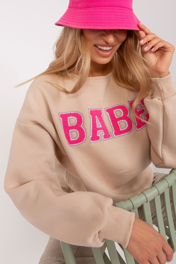 Mikina-EM-BL-617-11.32-béžová 2