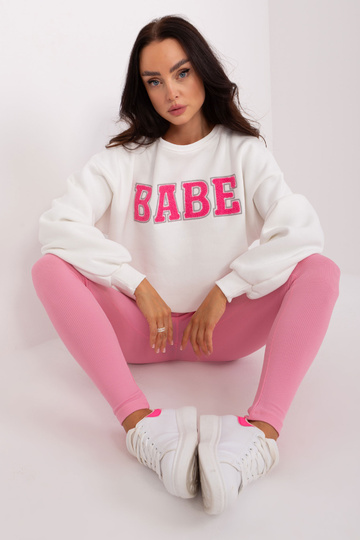 Mikina-EM-BL-617-11.32-ecru