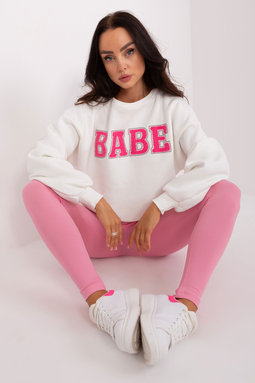 Mikina-EM-BL-617-11.32-ecru